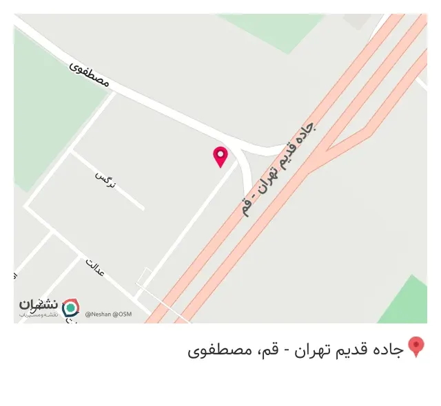 بانک تجارت کهریزک