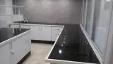 شرکت به آزماسکوسامان