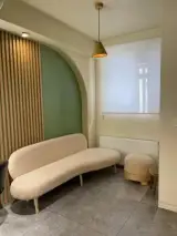 مرکز کراتین خوبرو