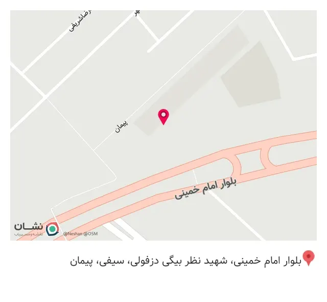 پوشاک مردانه برانکو