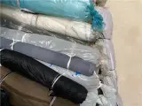 خریدار انواع پارچه