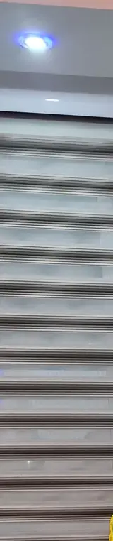 صنایع سرمایشی سورن