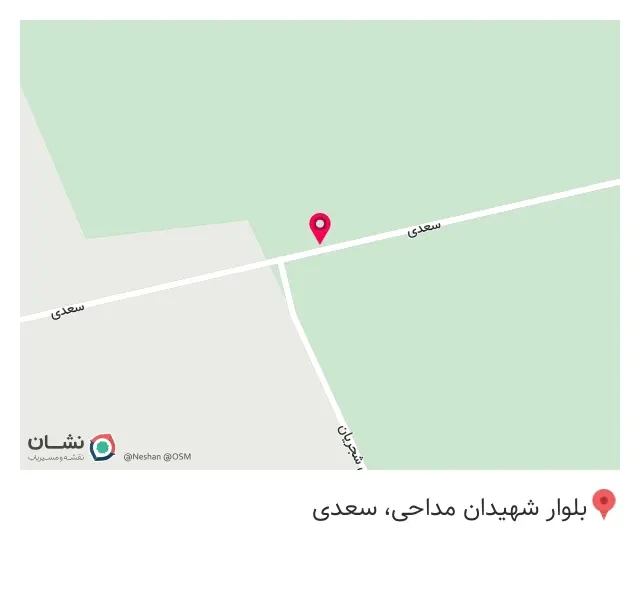 شرکت صنایع کارتن زرافشان
