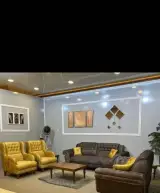 تولید فروش و تعمیرات مبلمان GOLDEN