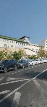 دانشگاه آزاد اسلامی واحد سما