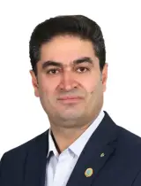 وکیل مهدی احمدیان نمینی