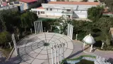 قصر سفید