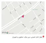 چاپ و تکثیر و تبلیغات برتر
