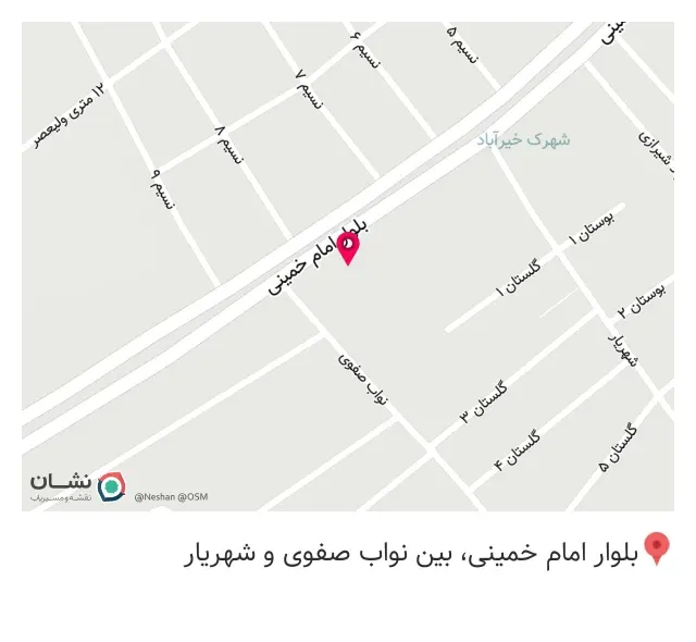 چاپ و تکثیر و تبلیغات برتر
