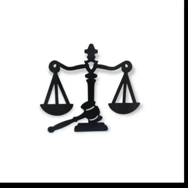 وکیل لشنی