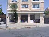تولیدی بهروز