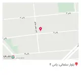 صنایع چوبی بهسازان
