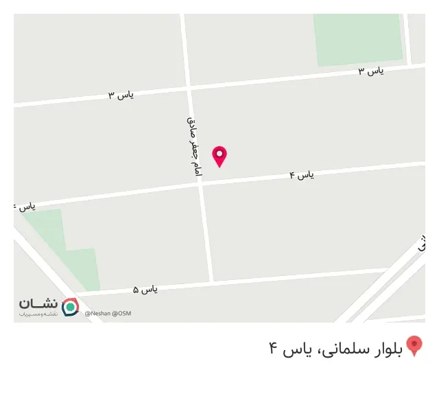 صنایع چوبی بهسازان