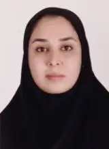 وکیل مینا عظیمی