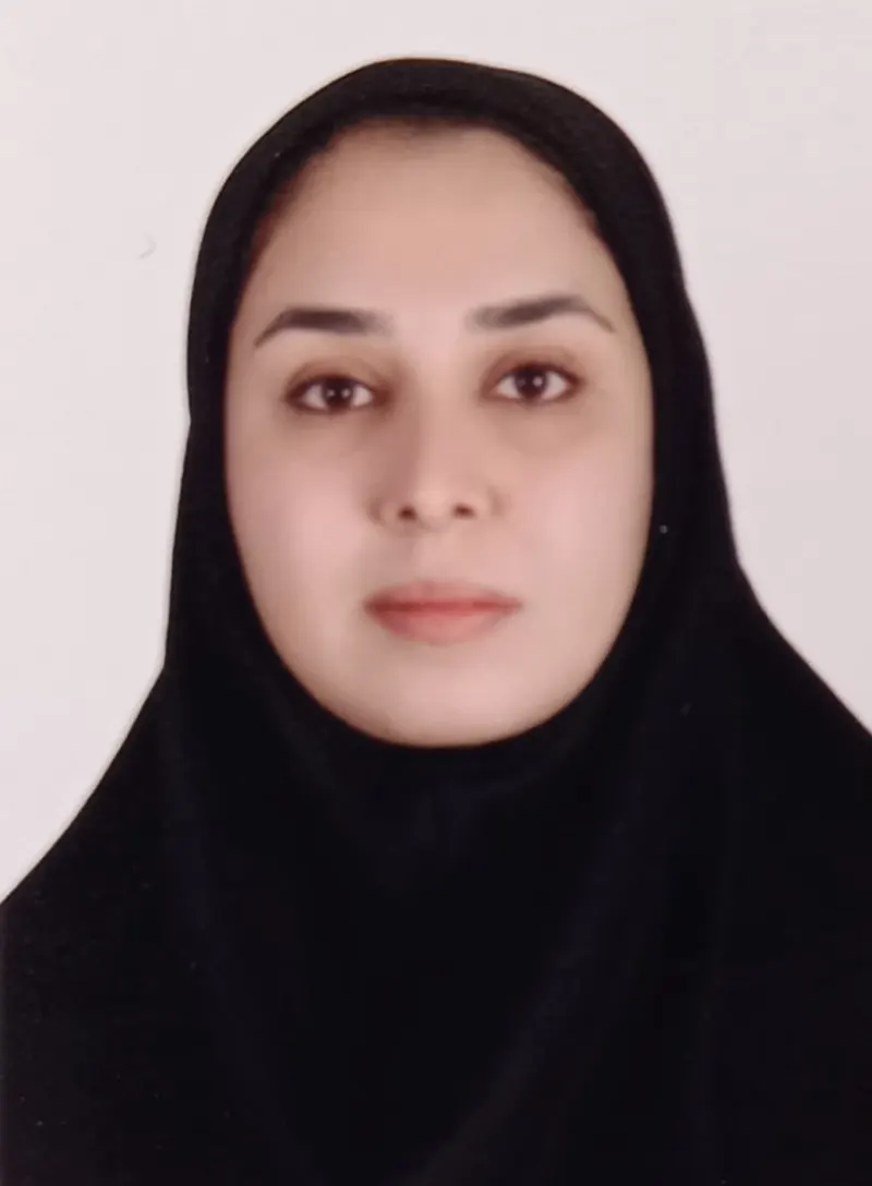 وکیل مینا عظیمی