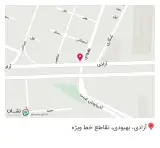 کلینیک دندانپزشکی دکتر امیر سلیمانی