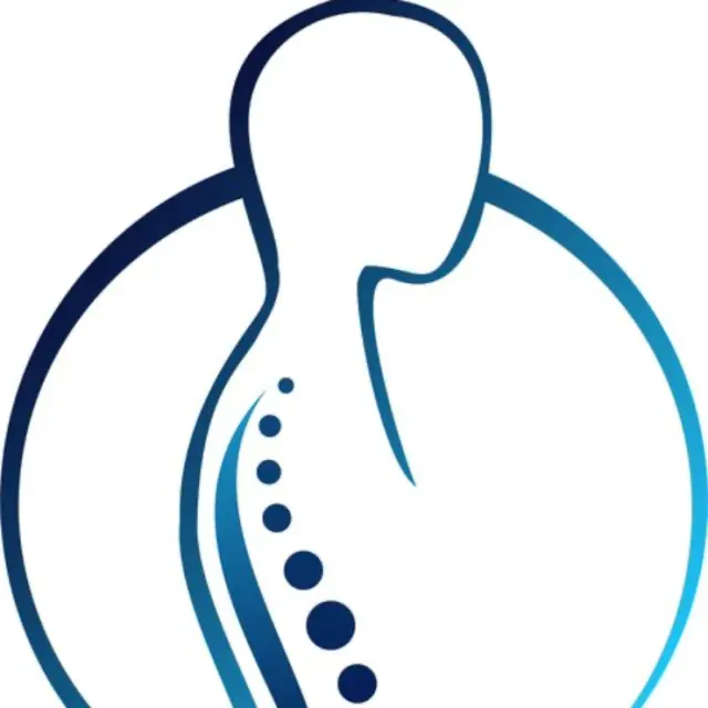 فیزیوتراپی گودرزی