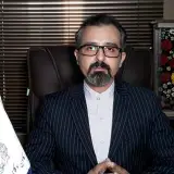 دفتر وکالت رحمت الله نصیرپور