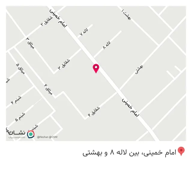 سیسمونی مرتضی جعفری