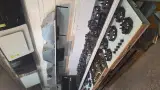 هما صنعت