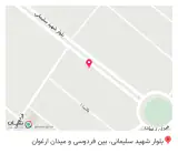 فروشگاه کیف و کفش وینر شوز