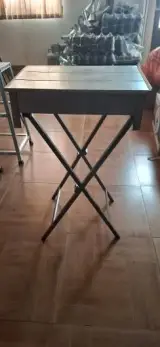 کیوکمپ