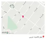 فروشگاه صبوری
