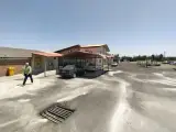 پارکینگ ساها