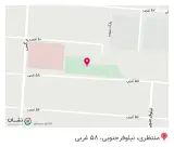 سفره خانه سنتی سوده