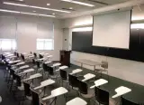 ساپتز