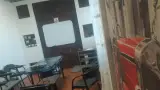 خدمات فنی برادران