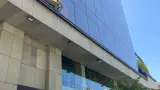 آموزشگاه زبان ایران کمبریج