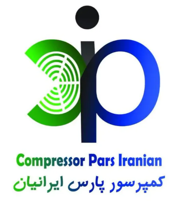 شرکت کمپرسور پارس ایرانیان