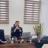 وکیل بوشهر