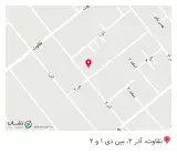 کامپیوتر لرد