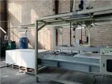اتوماسیون صنعتی ، ربات صنعتی