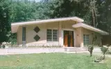 کاخ موزه سعدآباد