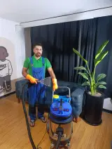 مبل شویی ظریف