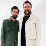 موسیقی بهلولی