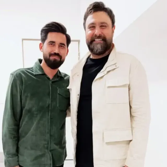موسیقی بهلولی