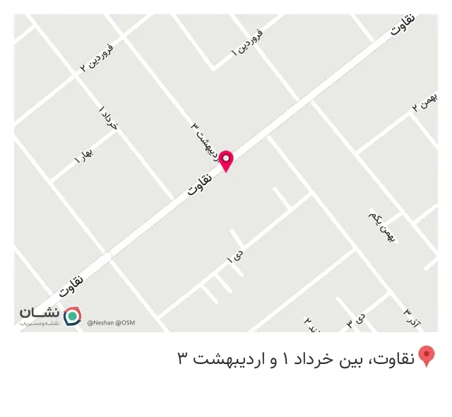 باشگاه پرورش اندام رکورد