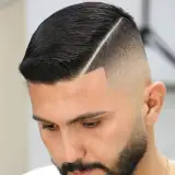 آموزشگاه آرایشگری مردانه صدرا ارومیه