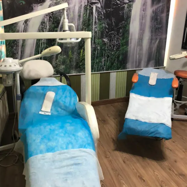 موسسه آموزشی بوته حیات