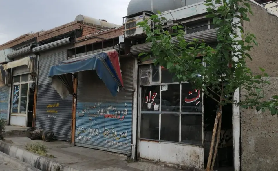 لنت کوبی جواد
