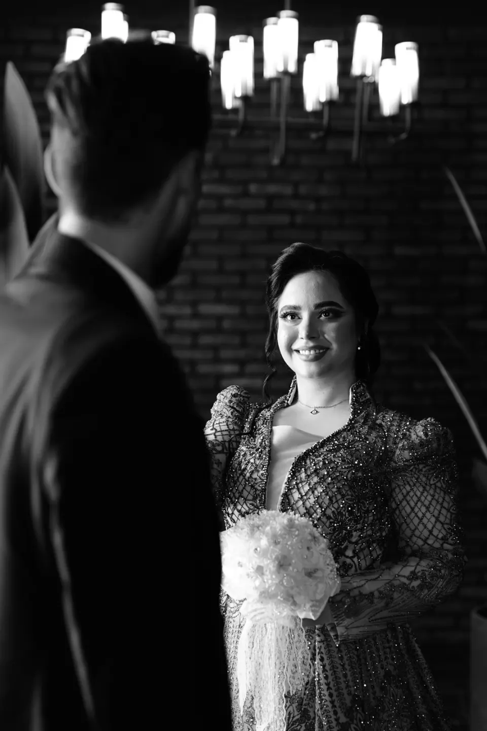 استودیو فیلم و عکس مینیاتور