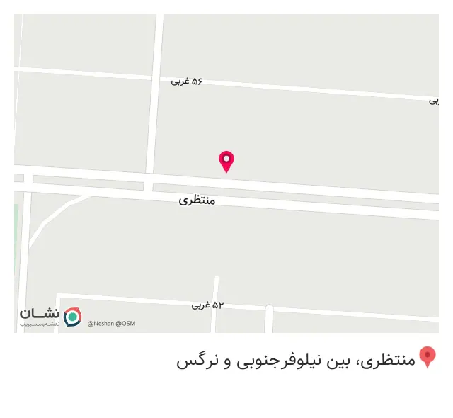 املاک دارابی