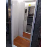 هیدروتکنیک مشتاقی