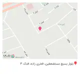 لوازم لوله کشی گاز و آتش‌نشانی اسلامشهر