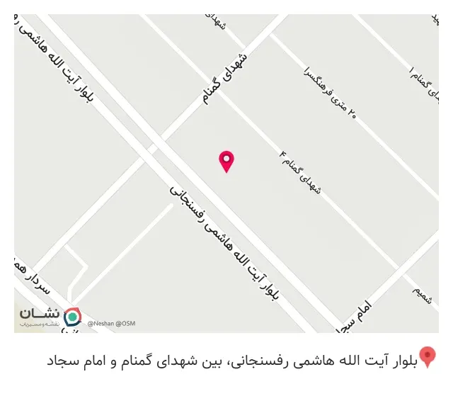 تولیدی درب و کابین آسانسور
