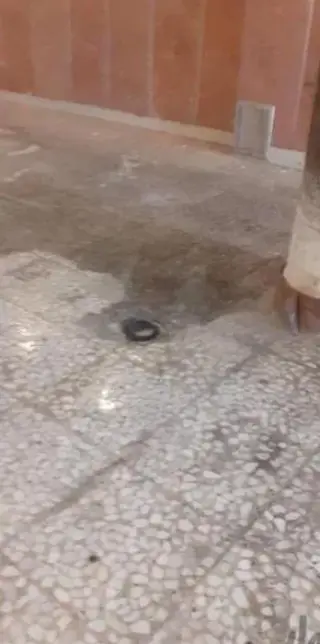 سنگ سابی و کفسابی در تهران و کرج